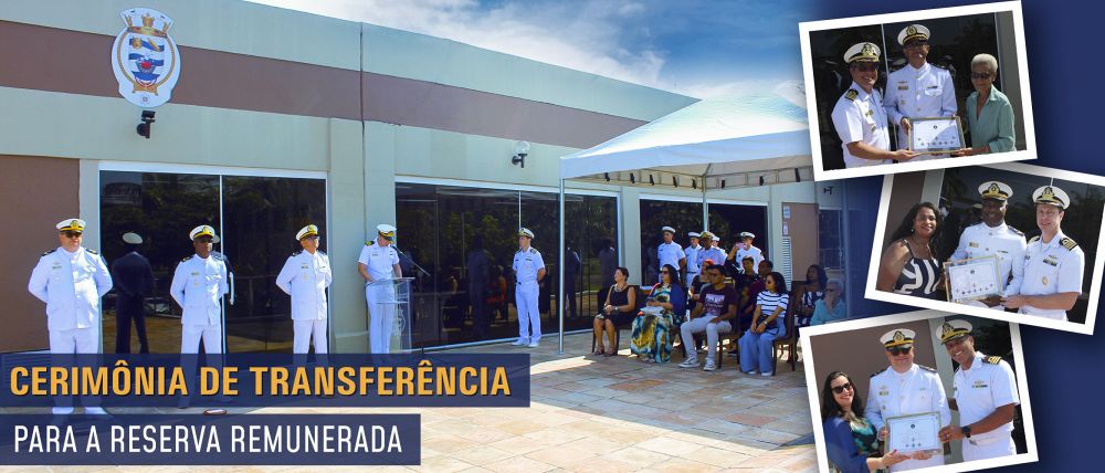 Cerimonia_TRRM-MAR2026