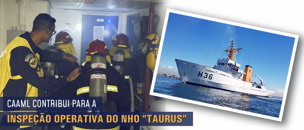 Banner IO Taurus