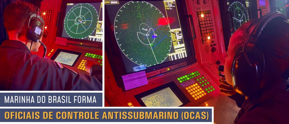 BANNER-2_MB_forma_Of_Controle_Antissubmarino_OCAS