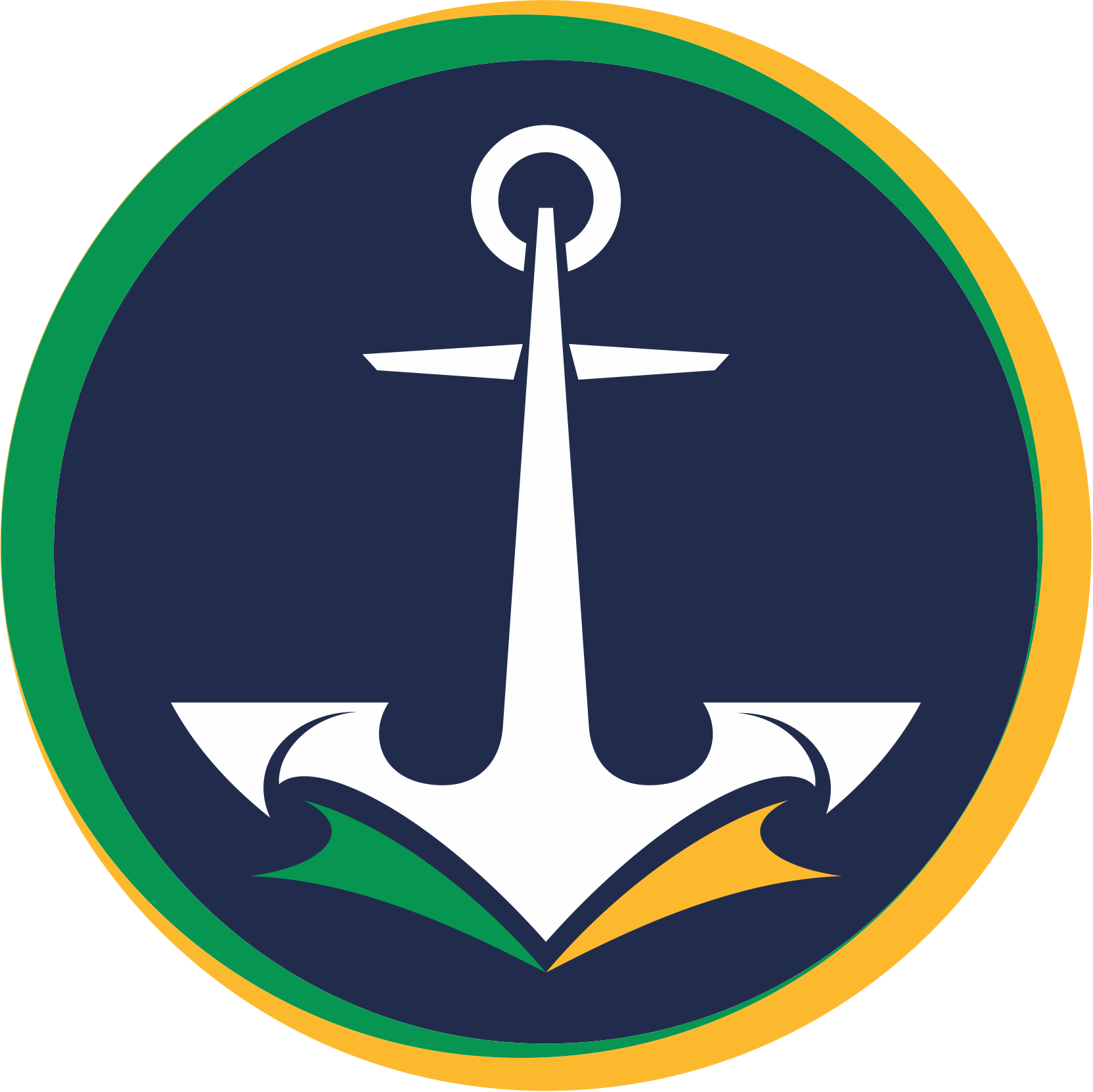CASNAV