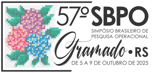 57 SBPO
