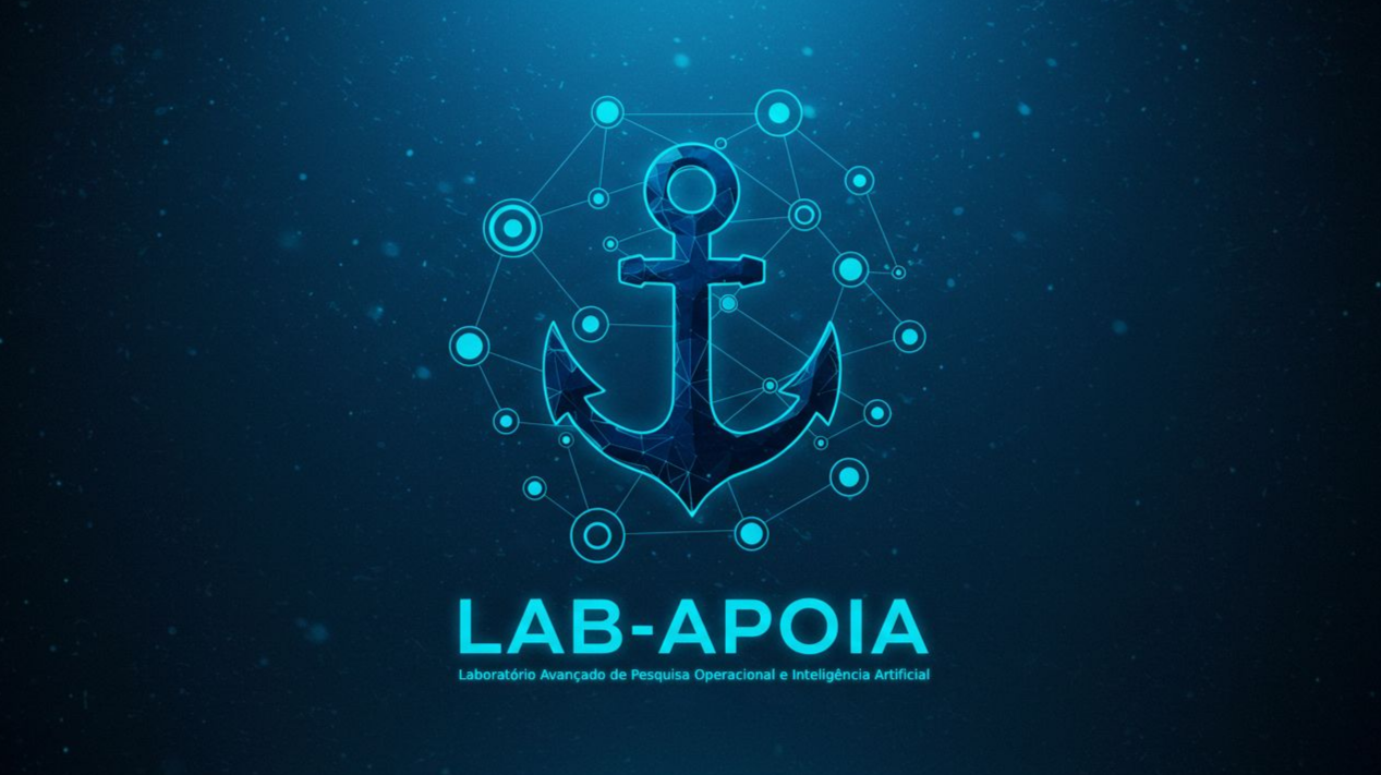 LAB