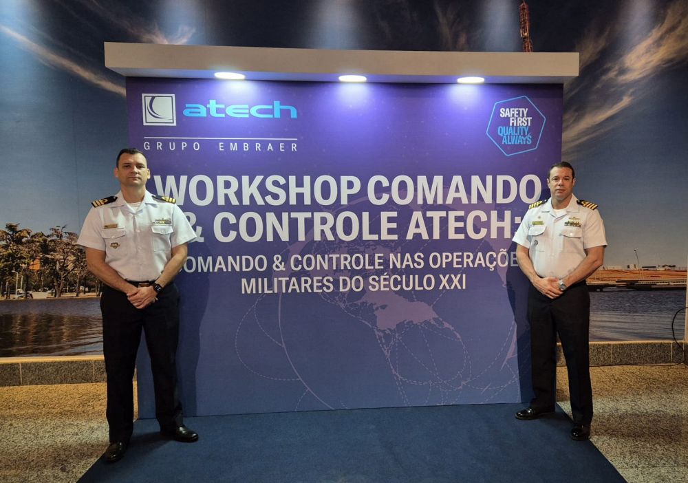 atech-01