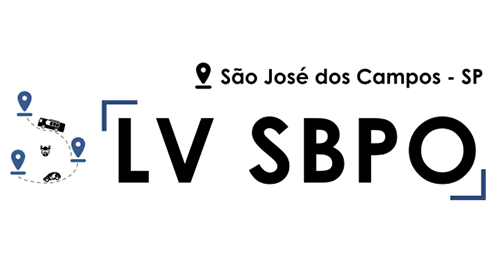 Simpósio Brasileiro de Pesquisa Operacional (SBPO)