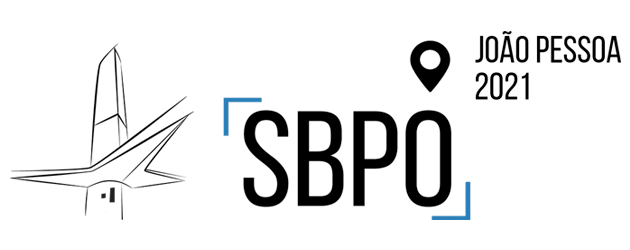SBPO