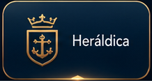 Her&aacute;ldica