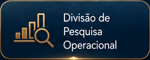 Divis&atilde;o de Pesquisa Operacional