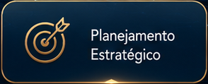 Planejamento Estrat&eacute;gico