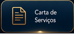 Carta de Servi&ccedil;os