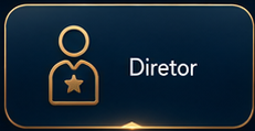 Diretor
