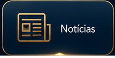 Not&iacute;cias