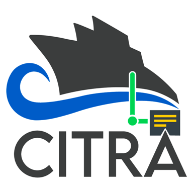 CITRA