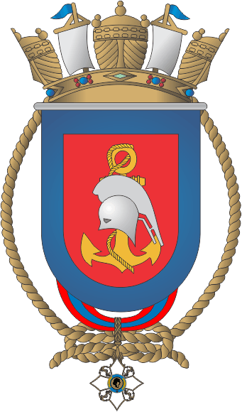CASNAV