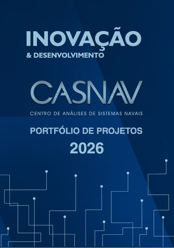 Inova&ccedil;&atilde;o e Desenvolvimento