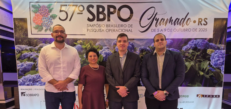 SBPO 2