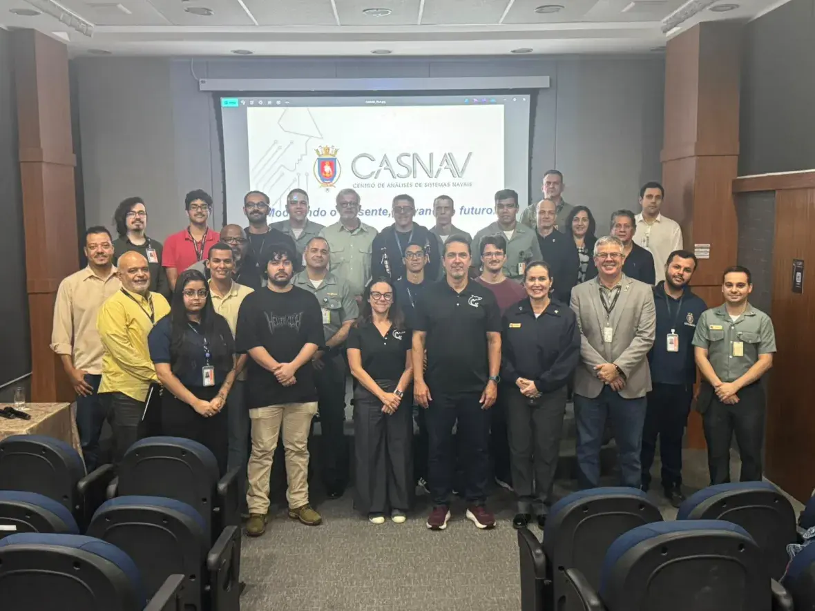 Vis.Pesq.