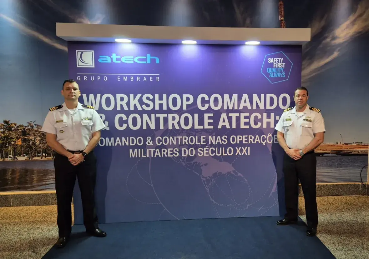 atech-01