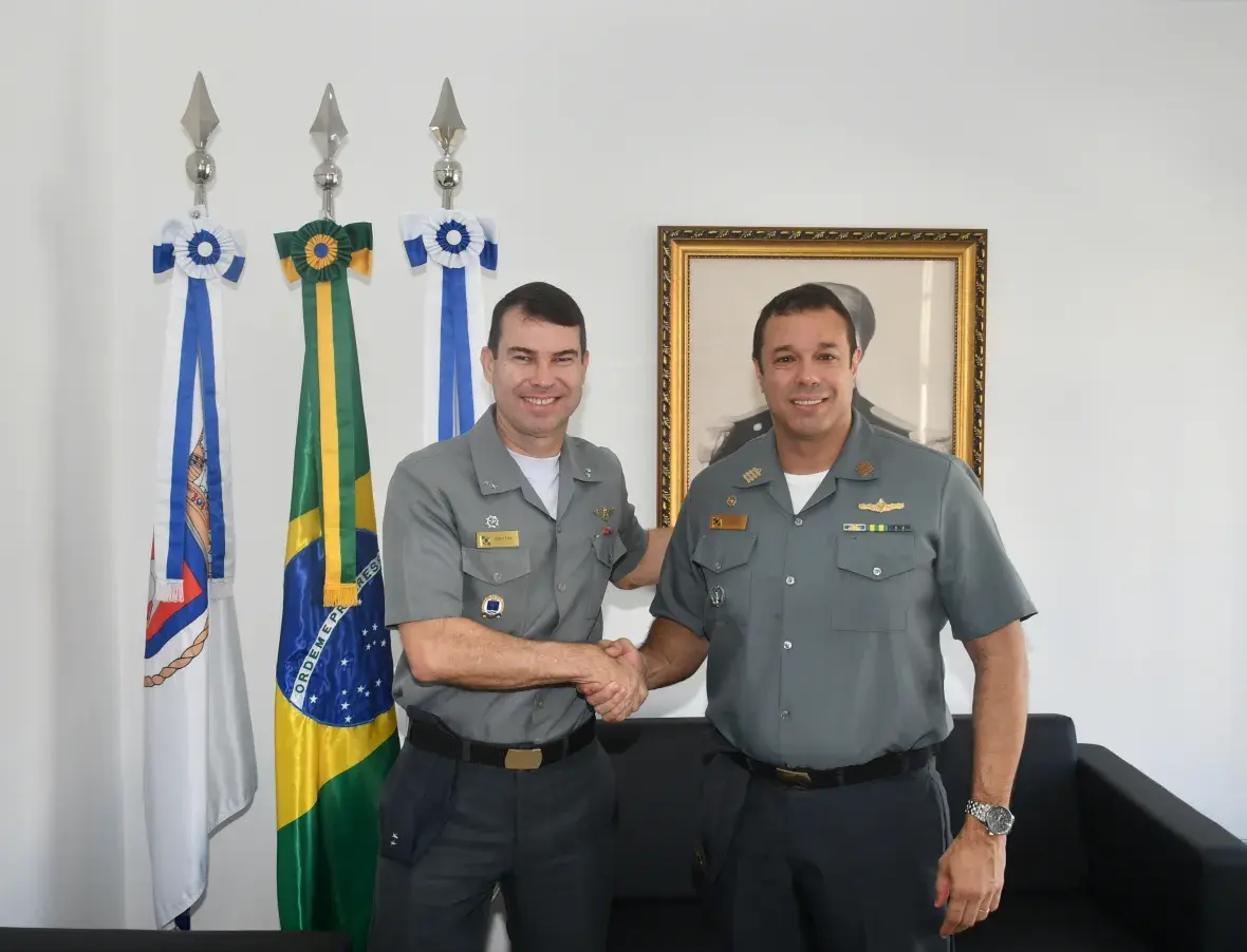 VISITA
