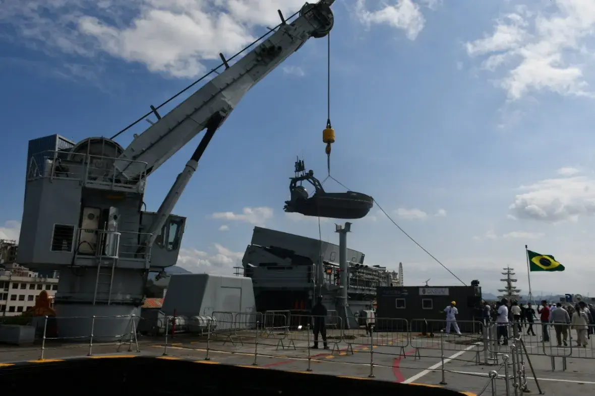 VSNT-riw-01
