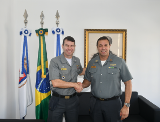 VISITA