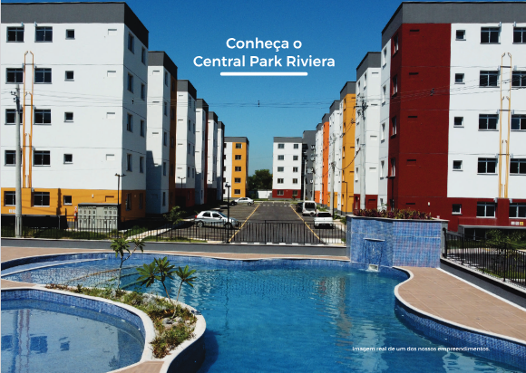 Imagem Empreendimento
