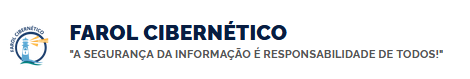 https://www.marinha.mil.br/farolcibernetico/