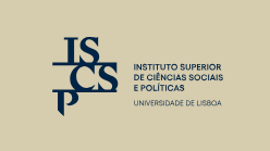 https://www.iscsp.ulisboa.pt/pt