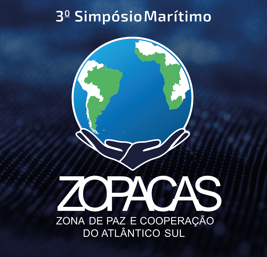 https://www.marinha.mil.br/cepe/node/204