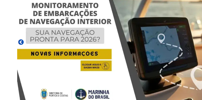 https://www.marinha.mil.br/cpaor/cpaor/sites/www.marinha.mil.br.cpaor/files/Monitoramento_EMB_NAV_INT_c.pdf