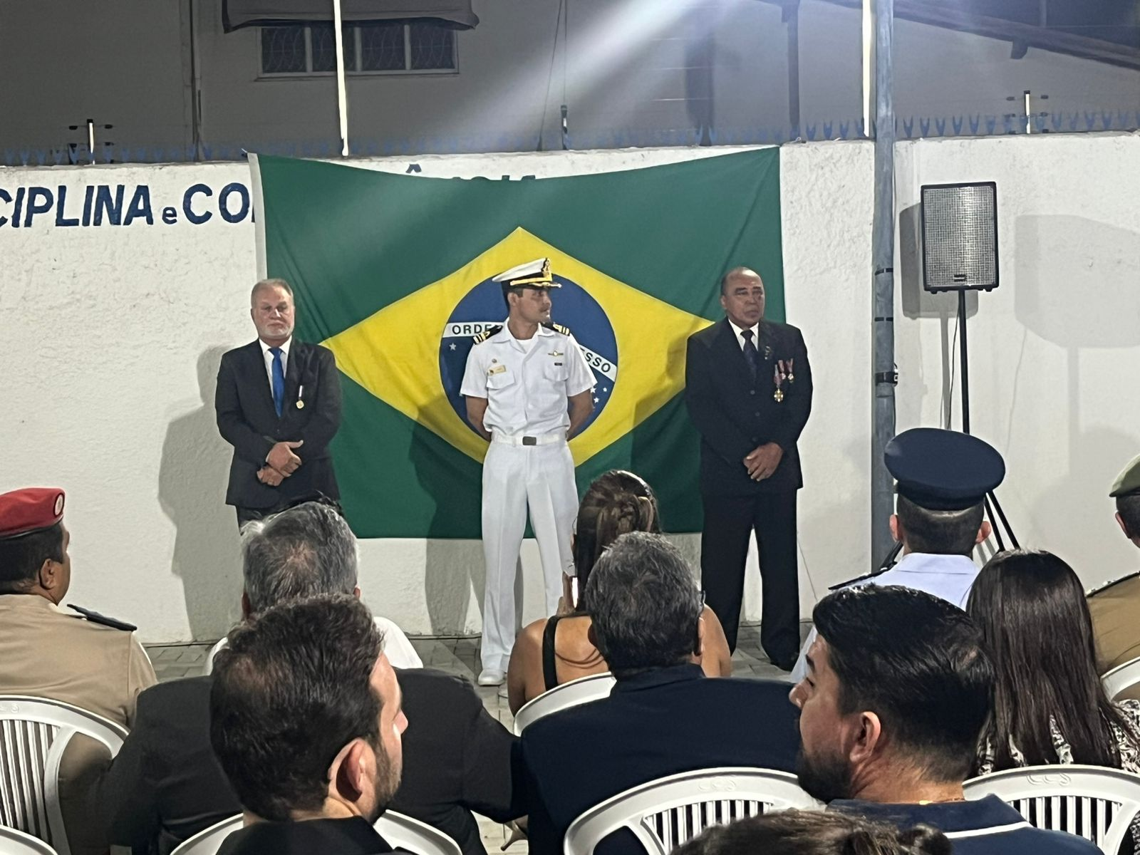 https://www.marinha.mil.br/cfj/node/197