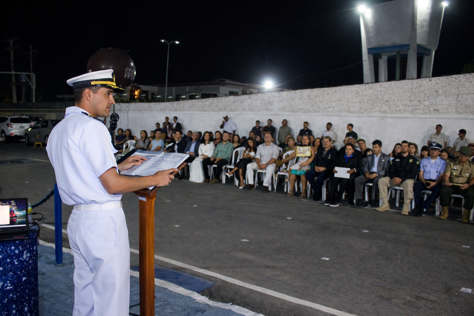 https://www.marinha.mil.br/cfj/node/185