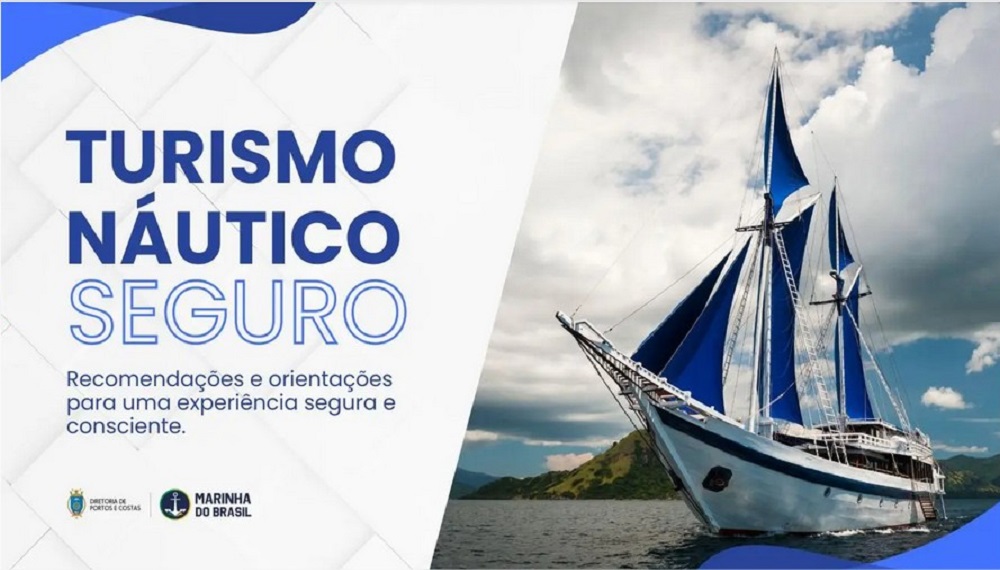 https://www.marinha.mil.br/dpc/sites/www.marinha.mil.br.dpc/files/Turismo-Nautico.pdf