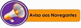 Aviso aos Navegantes