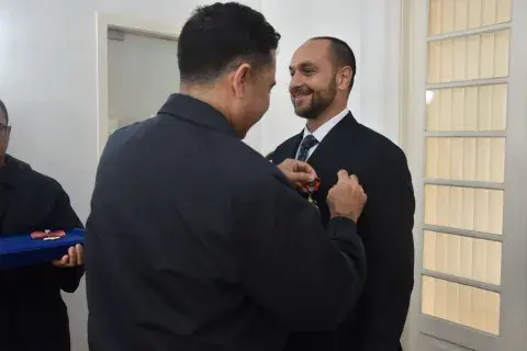 sr kaiser david konrad