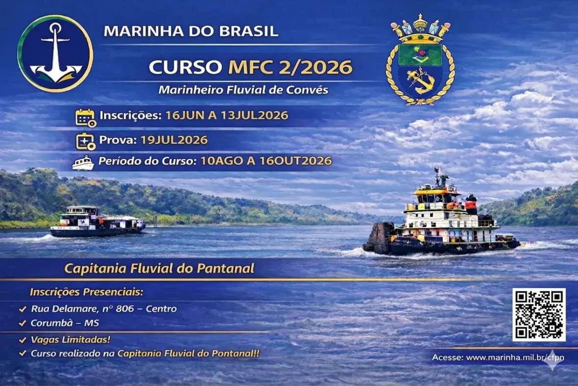 MFC 2/2026