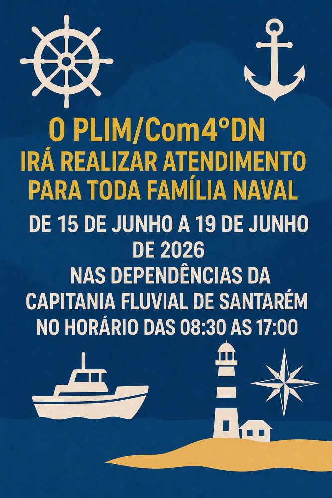 Imagem do Popup