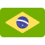 Inglês