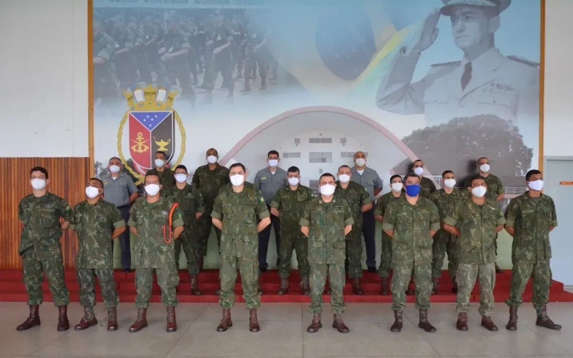 Turma do E-QTEsp-OpPsc/2020