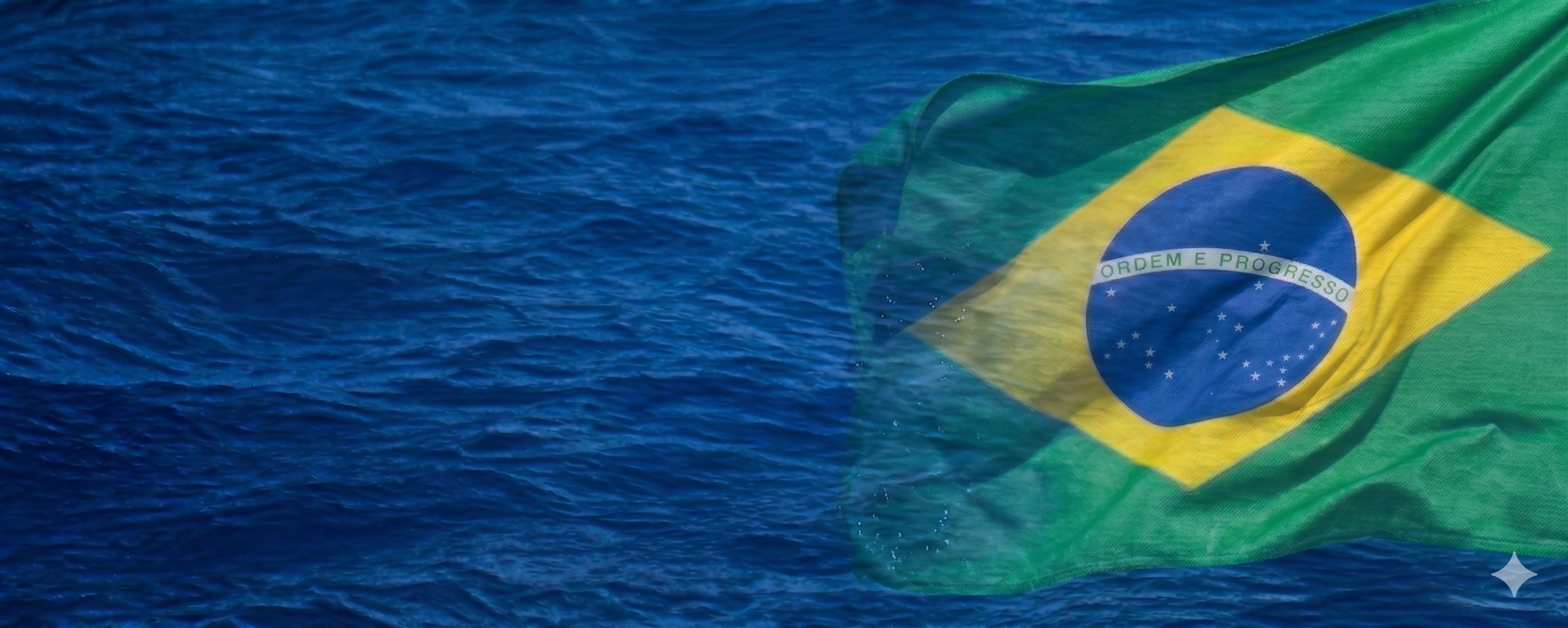 Capa GLOSS-Brasil