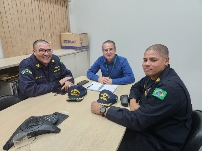 teste teste teste