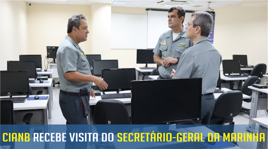 visita SGM