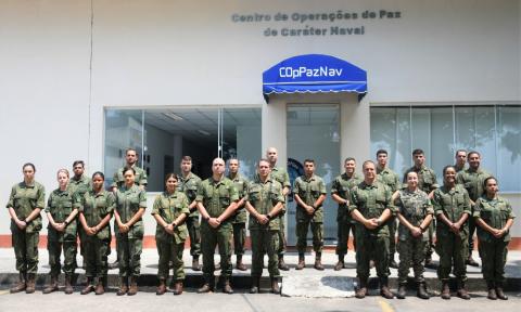 https://www.marinha.mil.br/ciasc/sites/www.marinha.mil.br.ciasc/files/2025-03/01_69.jpg