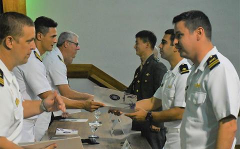 https://www.marinha.mil.br/ciasc/sites/www.marinha.mil.br.ciasc/files/2025-03/16.jpg