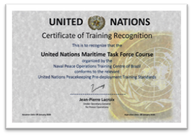 https://www.marinha.mil.br/ciasc/sites/www.marinha.mil.br.ciasc/files/2025-03/4.png
