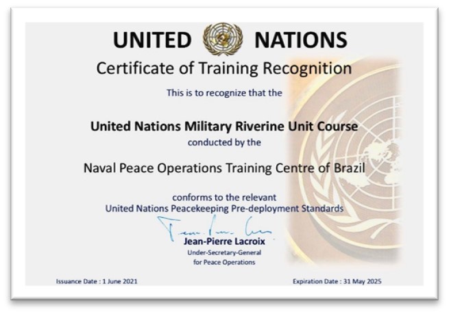 https://www.marinha.mil.br/ciasc/sites/www.marinha.mil.br.ciasc/files/2025-03/Sem%20t%C3%ADtulo1.jpeg