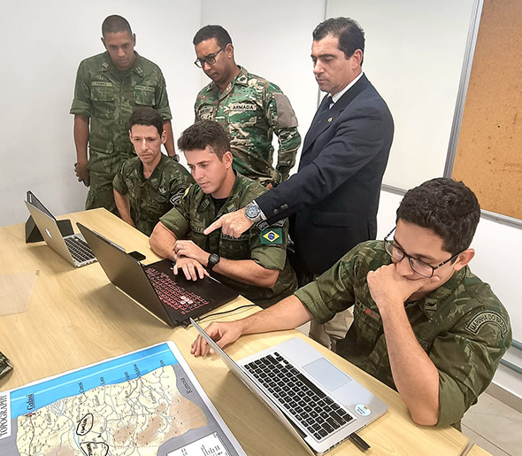 https://www.marinha.mil.br/ciasc/sites/www.marinha.mil.br.ciasc/files/2025-03/Sem%20t%C3%ADtulo1.png