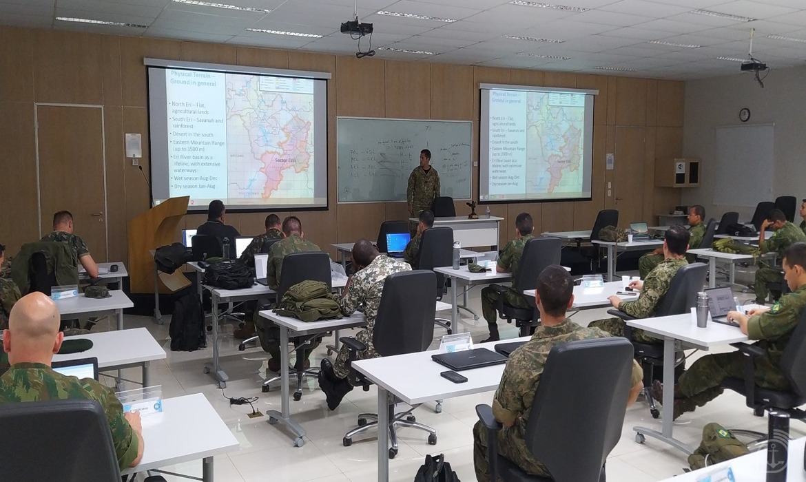 https://www.marinha.mil.br/ciasc/sites/www.marinha.mil.br.ciasc/files/2025-03/Sem%20t%C3%ADtulo1_0.jpeg