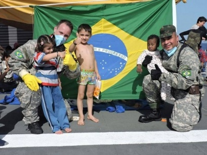 https://www.marinha.mil.br/ciasc/sites/www.marinha.mil.br.ciasc/files/2025-03/Sem%20t%C3%ADtulo1_0.png