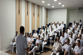 https://www.marinha.mil.br/ciasc/sites/www.marinha.mil.br.ciasc/files/2025-03/Sem%20t%C3%ADtulo2.png