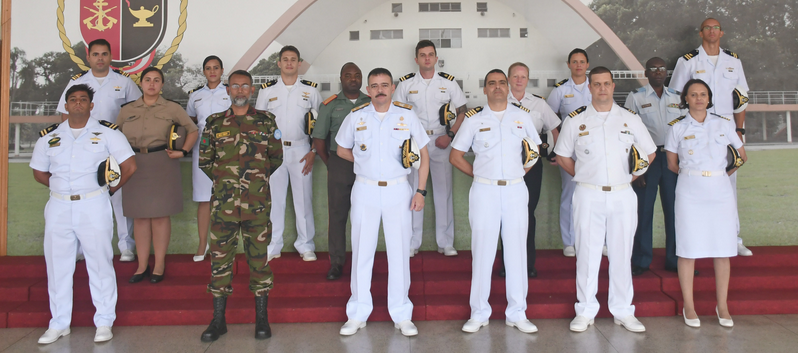 https://www.marinha.mil.br/ciasc/sites/www.marinha.mil.br.ciasc/files/2025-03/Sem%20t%C3%ADtulo2_0.png